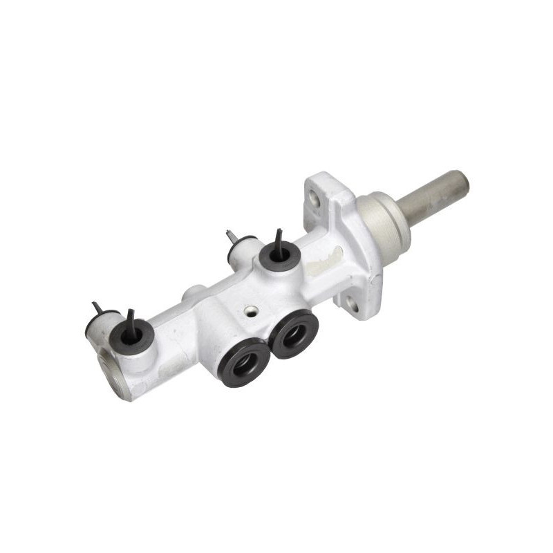 Maître-cylindre de frein TEXTAR