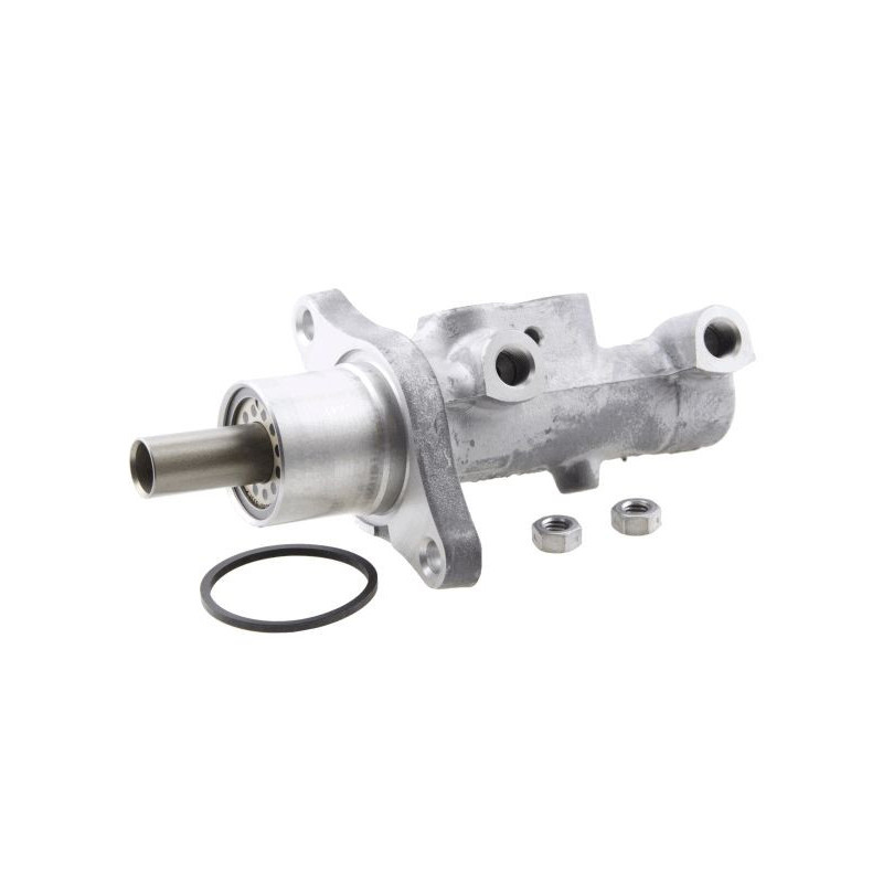 Maître-cylindre de frein TEXTAR