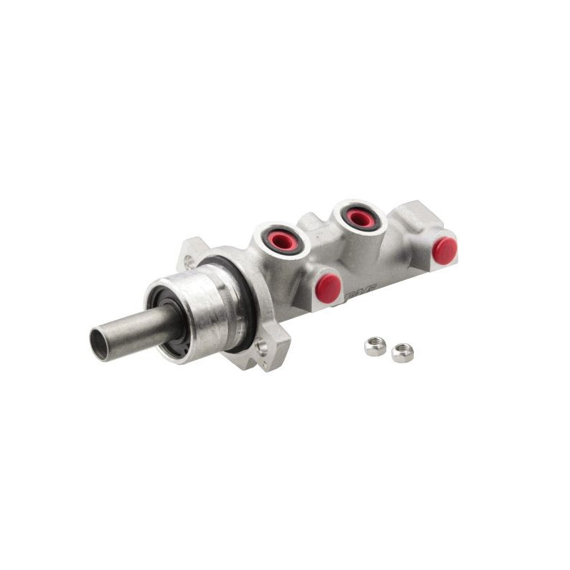 Maître-cylindre de frein TEXTAR