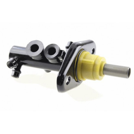 Maître-cylindre de frein...