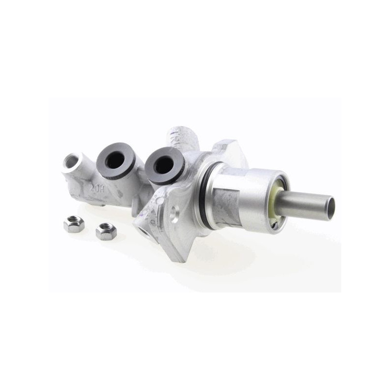 Maître-cylindre de frein TEXTAR