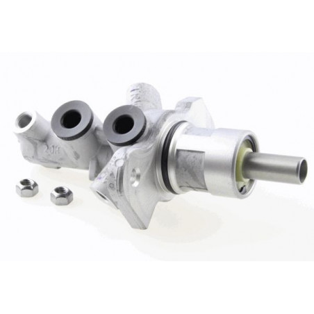 Maître-cylindre de frein...