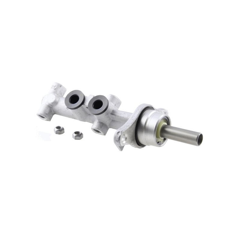 Maître-cylindre de frein TEXTAR