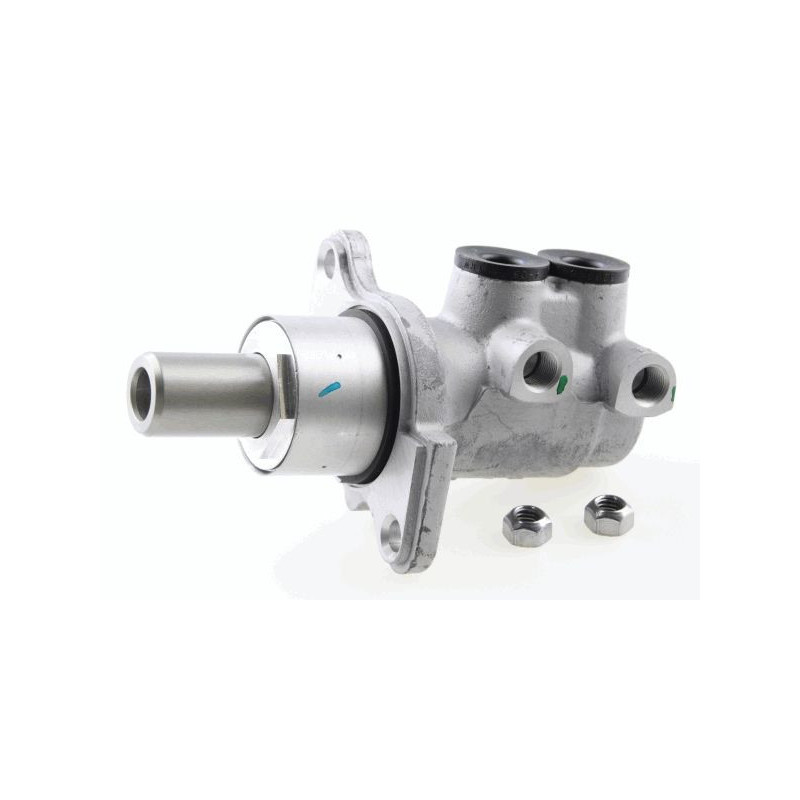 Maître-cylindre de frein TEXTAR