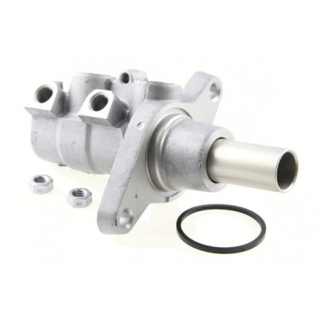 Maître-cylindre de frein...