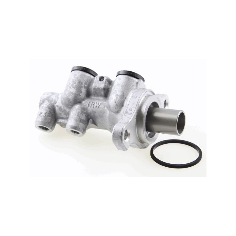 Maître-cylindre de frein TEXTAR