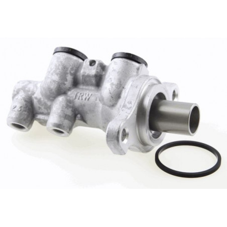 Maître-cylindre de frein...