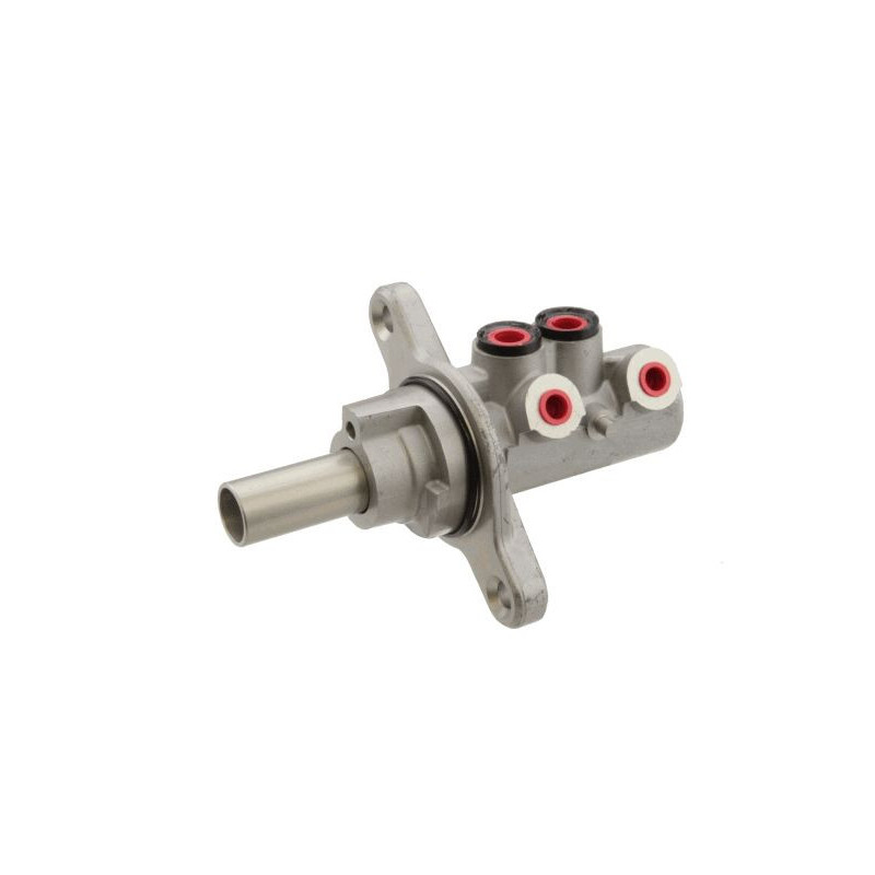 Maître-cylindre de frein TEXTAR