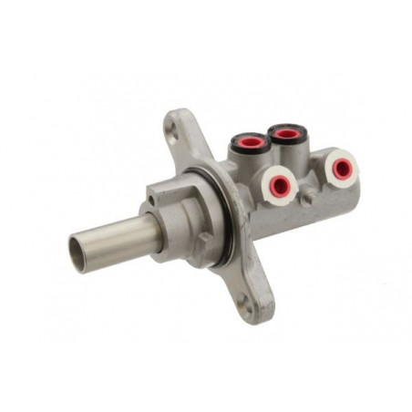 Maître-cylindre de frein...