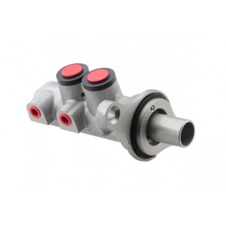 Maître-cylindre de frein...