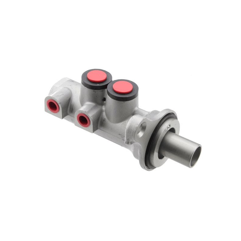 Maître-cylindre de frein TEXTAR