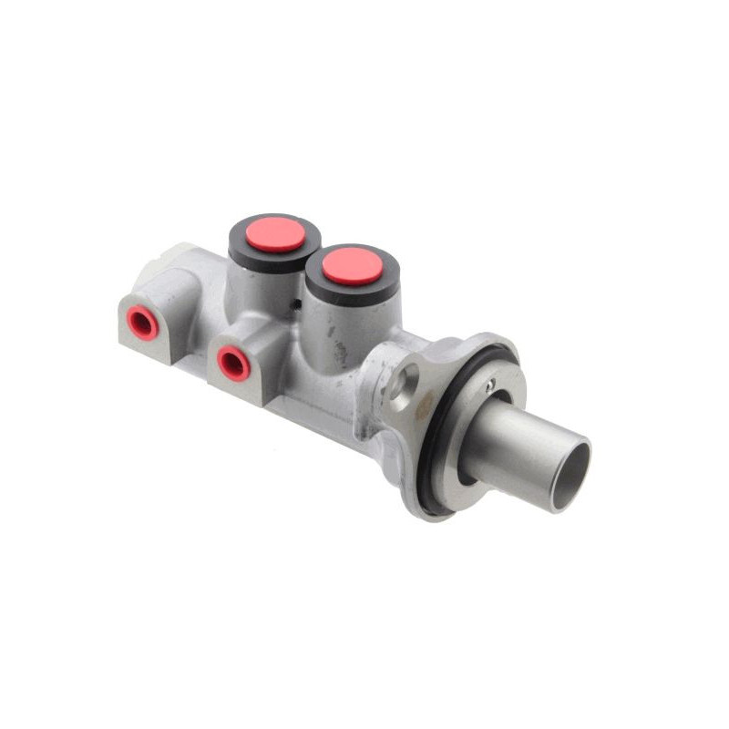 Maître-cylindre de frein TEXTAR