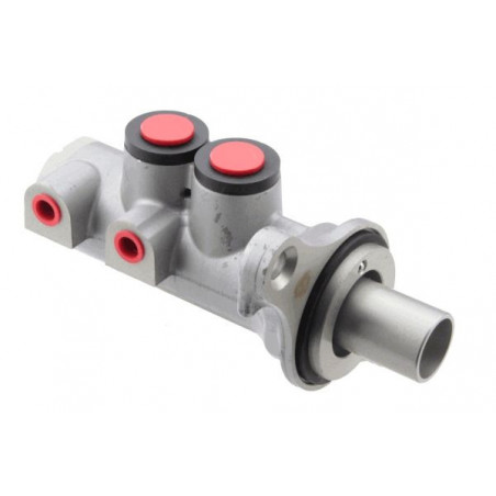 Maître-cylindre de frein...