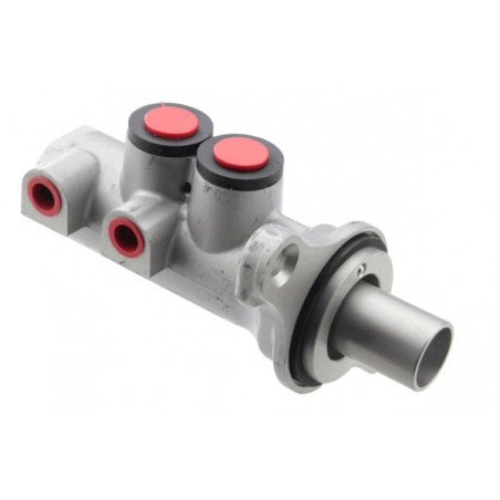 Maître-cylindre de frein...