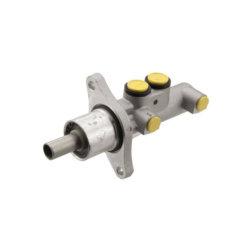 Maître-cylindre de frein TEXTAR