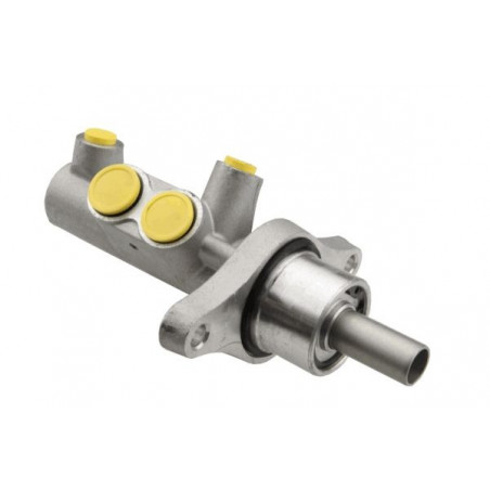 Maître-cylindre de frein...