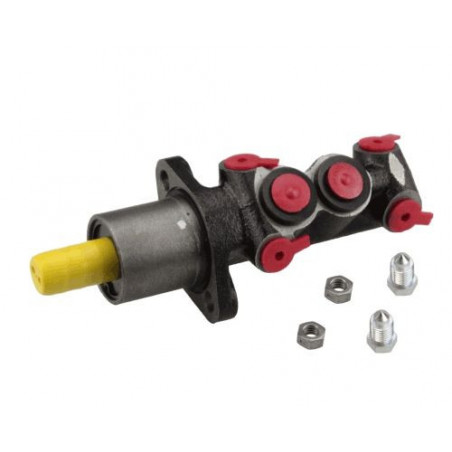 Maître-cylindre de frein...