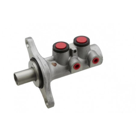 Maître-cylindre de frein...