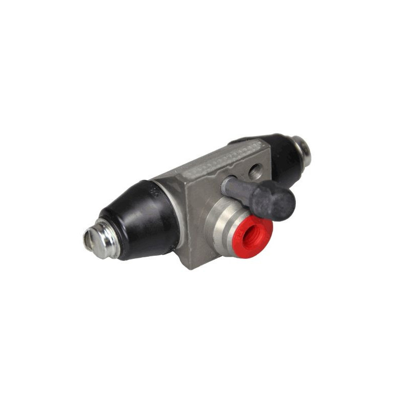 Cylindre de roue TEXTAR