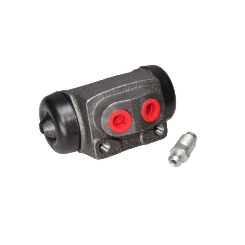 Cylindre de roue TEXTAR