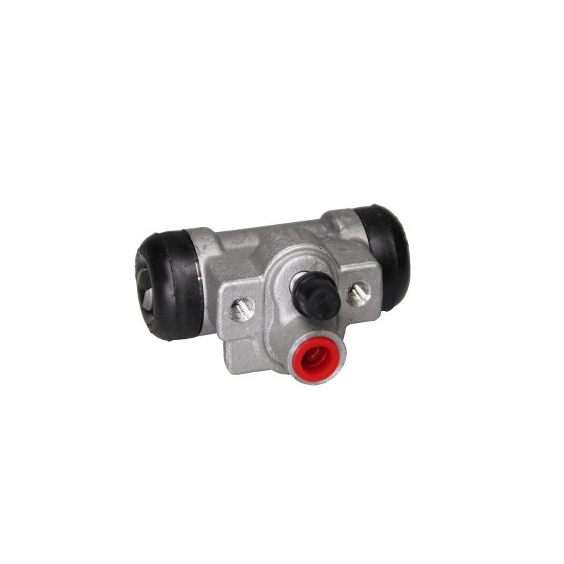 Cylindre de roue TEXTAR