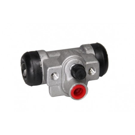 Cylindre de roue TEXTAR