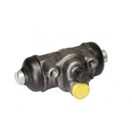 Cylindre de roue TEXTAR