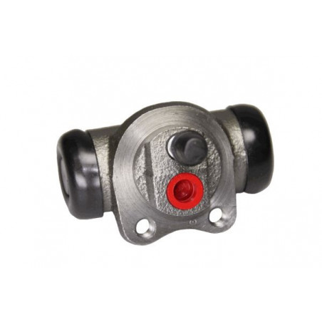 Cylindre de roue TEXTAR