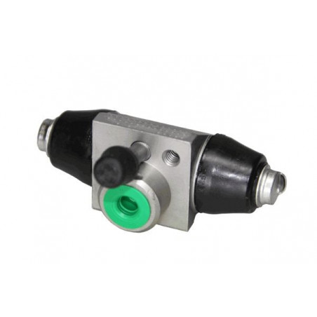 Cylindre de roue TEXTAR