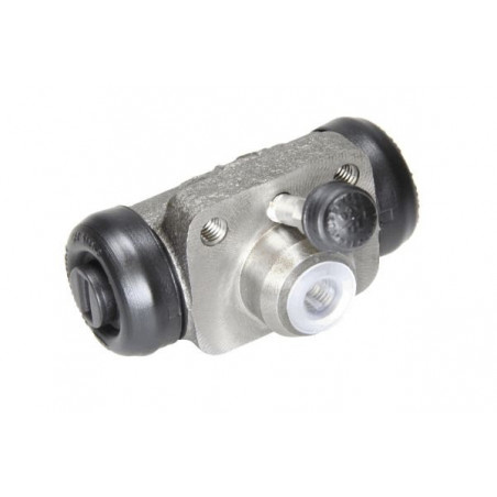 Cylindre de roue TEXTAR