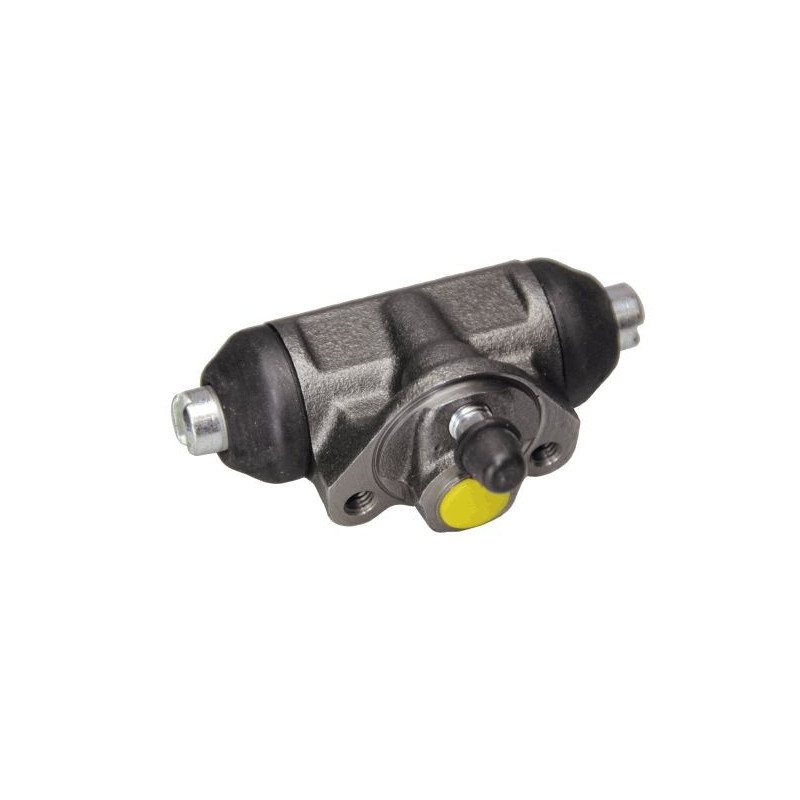 Cylindre de roue TEXTAR