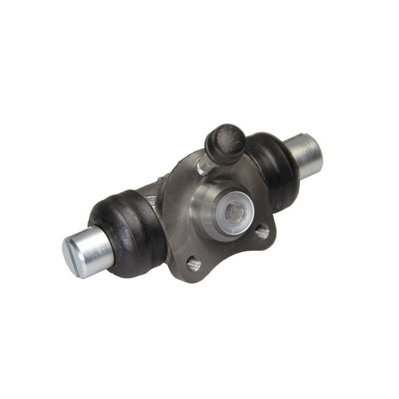 Cylindre de roue TEXTAR