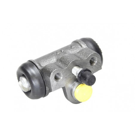 Cylindre de roue TEXTAR