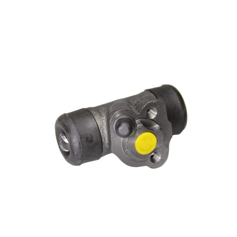 Cylindre de roue TEXTAR