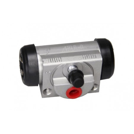 Cylindre de roue TEXTAR