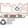 Pochette de rodage moteur VICTOR REINZ