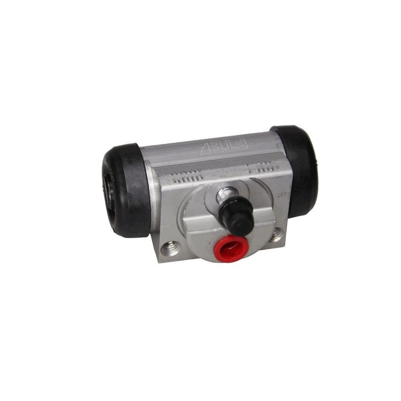 Cylindre de roue TEXTAR