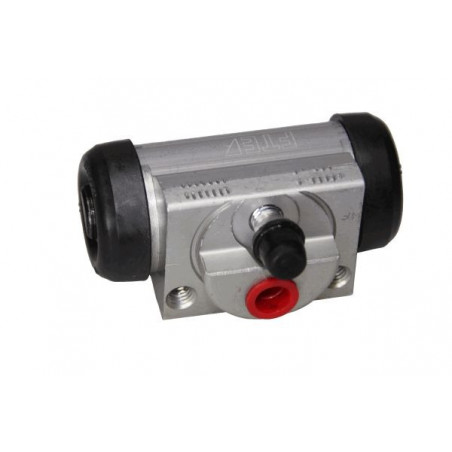 Cylindre de roue TEXTAR