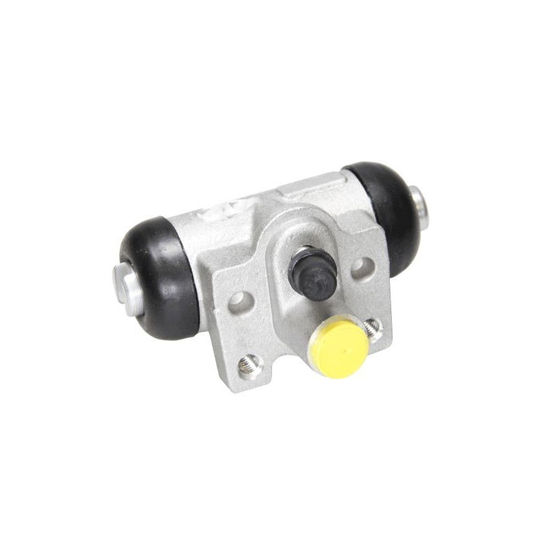 Cylindre de roue TEXTAR