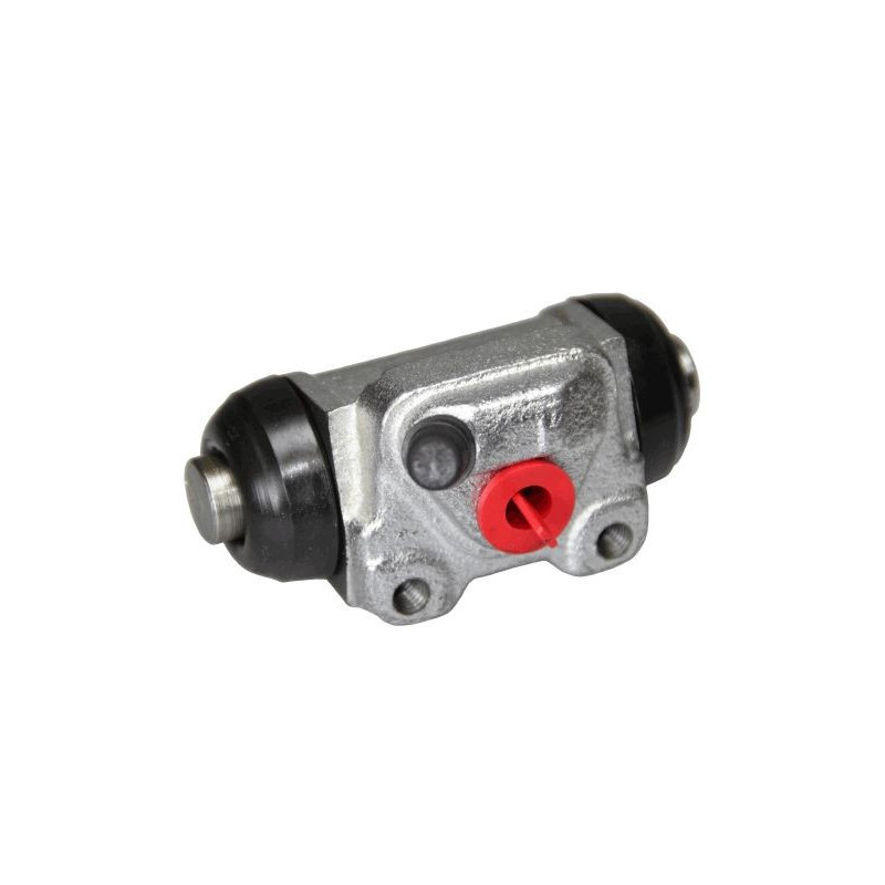 Cylindre de roue TEXTAR