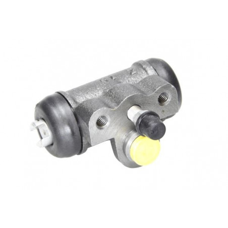 Cylindre de roue TEXTAR