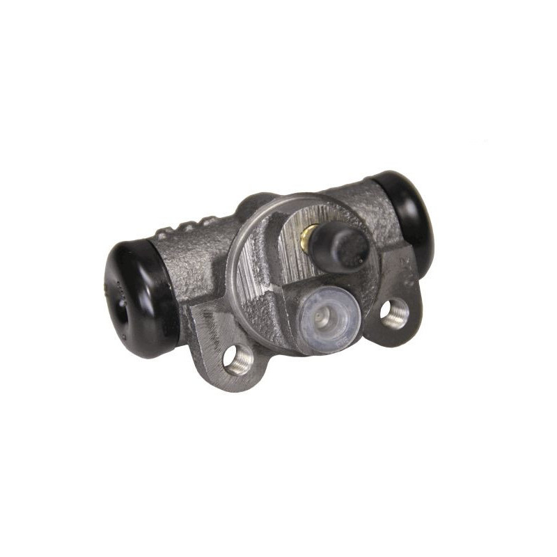 Cylindre de roue TEXTAR