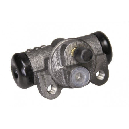 Cylindre de roue TEXTAR