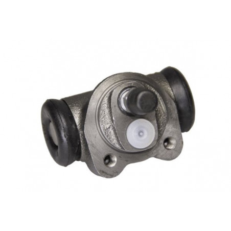 Cylindre de roue TEXTAR