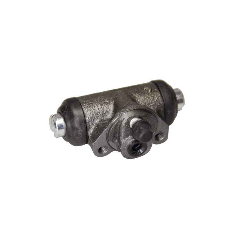 Cylindre de roue TEXTAR