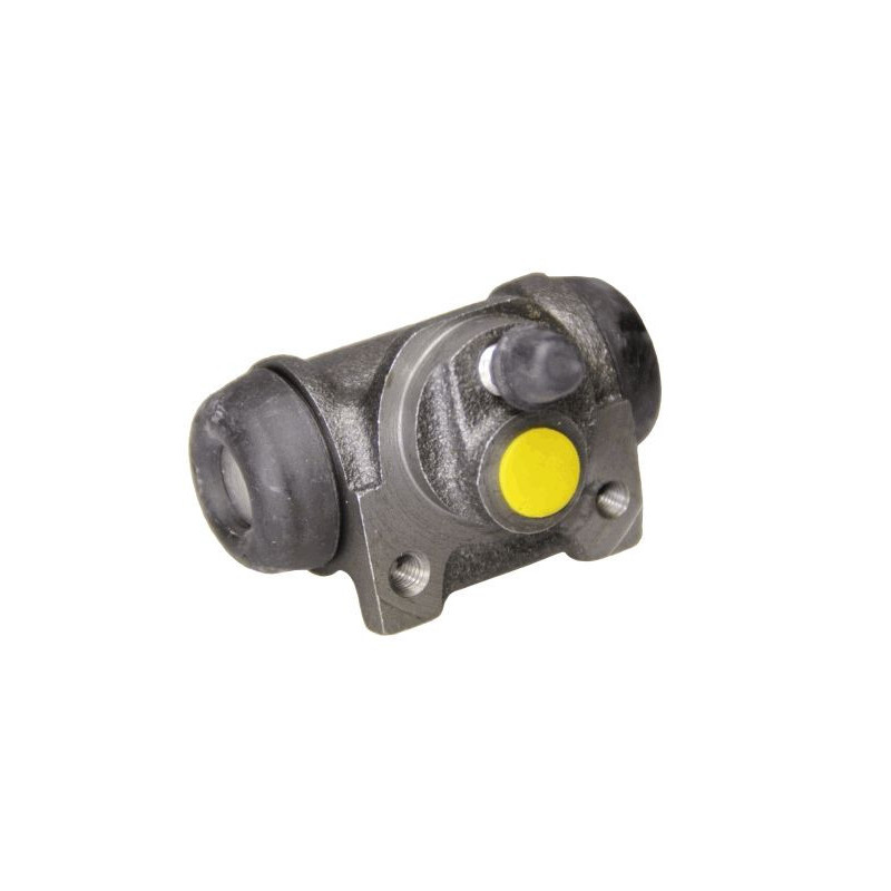 Cylindre de roue TEXTAR