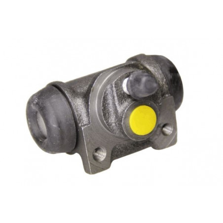 Cylindre de roue TEXTAR