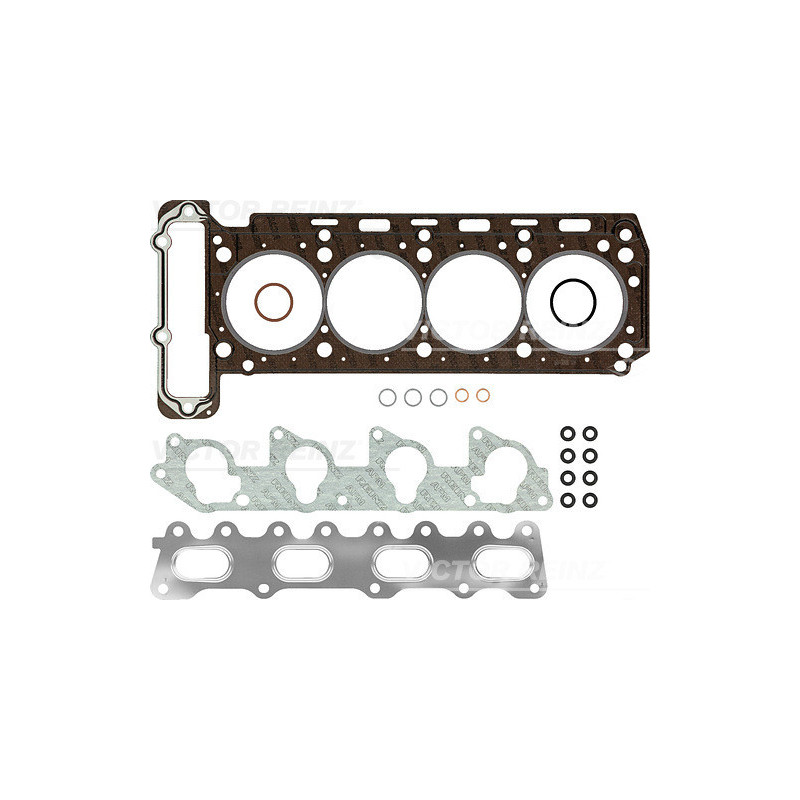 Pochette de rodage moteur VICTOR REINZ