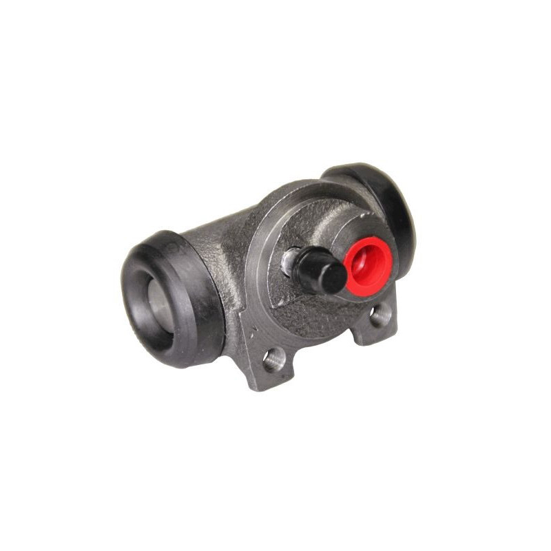 Cylindre de roue TEXTAR