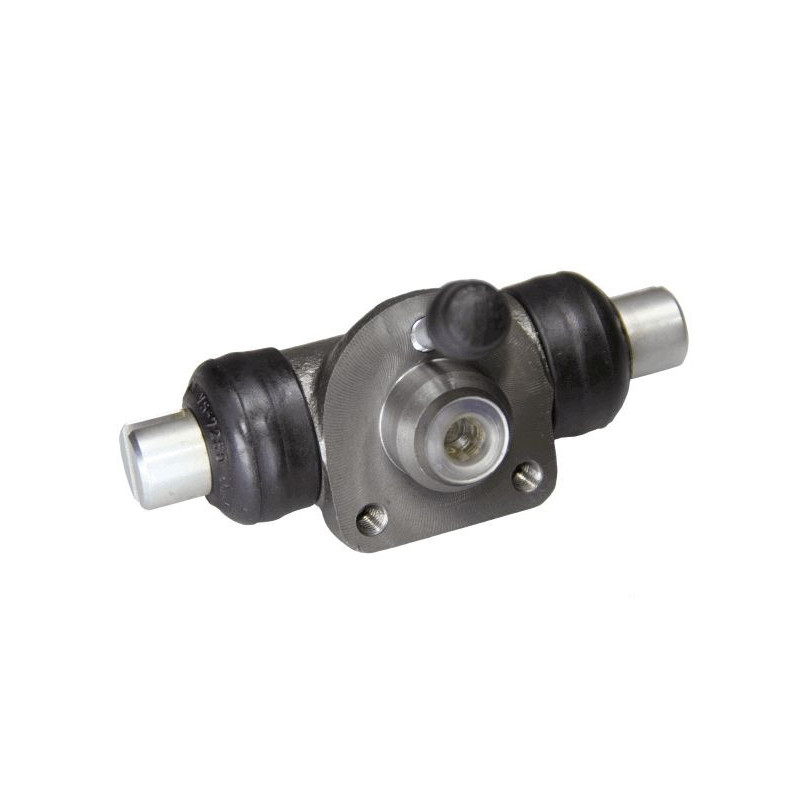 Cylindre de roue TEXTAR